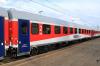 162A 162A