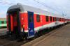 161A 161A