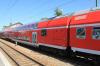 DBpza 752.5 DBpza 752.5