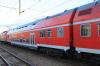 DBuza 747.1 DBuza 747.1