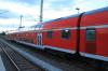 DBpza 752.6 DBpza 752.6