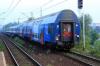 Görlitz 88 B17mnopux Görlitz 88 B17mnopux
