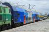 Görlitz 88 B17mnopux Görlitz 88 B17mnopux
