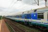 B Trenitalia B Trenitalia