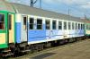 111Ag (B10nou) 111Ag (B10nou)