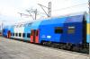 Görlitz 88 B17mnopux Görlitz 88 B17mnopux