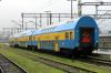 Görlitz 88 B17mnopux Görlitz 88 B17mnopux
