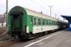 B249 Bautzen ČD B249 Bautzen ČD