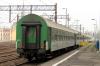 B249 Bautzen ČD B249 Bautzen ČD