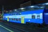 Görlitz 88 B17mnopux Görlitz 88 B17mnopux