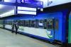 111Ay B10no 505120-08713-3 111Ay B10no 505120-08713-3