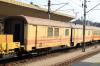 43A 10-0601 43A 10-0601