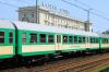 120A (B11p) 120A (B11p)