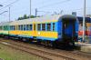 120A (B11p) 120A (B11p)