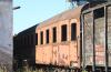 Bhxz (50 51 20-20 127-0) Bhxz (50 51 20-20 127-0)