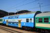 50 51 26-08 062-9 B16mnopux [Görlitz89]