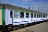 111Au B9ouv 111Au B9ouv