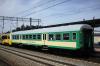 120A B9pv 120A B9pv