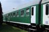 111As 60 51-90-60 004-6 111As 60 51-90-60 004-6