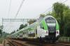 316B-002 B16bfmnopuxz Pesa Sundeck 316B-002 B16bfmnopuxz Pesa Sundeck
