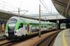 316B-002 B16bfmnopuxz Pesa Sundeck 316B-002 B16bfmnopuxz Pesa Sundeck