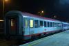 Bmz ÖBB Bmz ÖBB