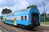 Görlitz 88 B17mnopux Görlitz 88 B17mnopux
