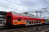 Görlitz 88 B16mnopux Görlitz 88 B16mnopux
