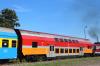 Görlitz 88 B16mnopux Görlitz 88 B16mnopux
