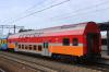 Görlitz 88 B16mnopux Görlitz 88 B16mnopux