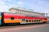 Görlitz 88 B16mnopux Görlitz 88 B16mnopux