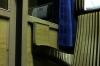 609A BD4osuv 609A BD4osuv