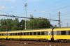 Bmz (RegioJet – Standard) Bmz (RegioJet – Standard)