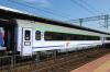 174A B10nouz 174A B10nouz