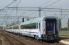 174A B10nouz 174A B10nouz