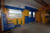 102A B8pv (75 51 28-08 000-8) 102A B8pv (75 51 28-08 000-8)