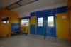 102A B8pv (75 51 28-08 000-8) 102A B8pv (75 51 28-08 000-8)