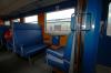 102A B8pv (75 51 28-08 000-8) 102A B8pv (75 51 28-08 000-8)