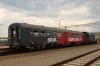 102A B8pv (75 51 28-08 000-8) 102A B8pv (75 51 28-08 000-8)