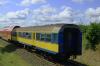 120A 120A