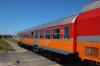 120A 120A