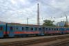 Bhv 20-05 720-7 Bhv 20-05 720-7