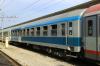 Bl (20-70 063-3) Bl (20-70 063-3)