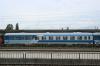 Bl (20-70 034-4) Bl (20-70 034-4)