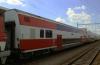 951 001-7 / 051 002-4 / 051 001-6 951 001-7 / 051 002-4 / 051 001-6
