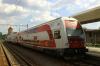 951 001-7 / 051 002-4 / 051 001-6 951 001-7 / 051 002-4 / 051 001-6