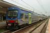 npBH "Vivalto" (CDPTR - Carrozza Doppio Piano Trasporto Regionale) npBH "Vivalto" (CDPTR - Carrozza Doppio Piano Trasporto Regionale)