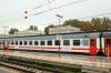 B (intercity, Tranitalia) B (intercity, Tranitalia)