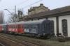102A B8pv (75 51 28-08 001-6) 102A B8pv (75 51 28-08 001-6)