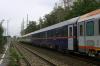 Bmz „nightjet”(73 81 21-91 187-4) Bmz „nightjet”(73 81 21-91 187-4)